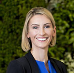 Deirdre Ryan