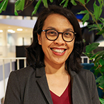 Ariesta Ningrum
