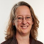 Julia Bunting