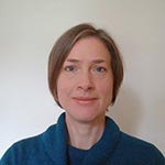 Ruth Bergan