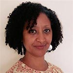 Emebet Wuhib-Mutungi
