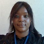 Angela Kariuki
