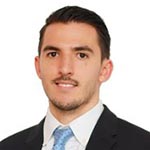 Bernardo Arce