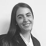 Francisca Conejeros Martínez