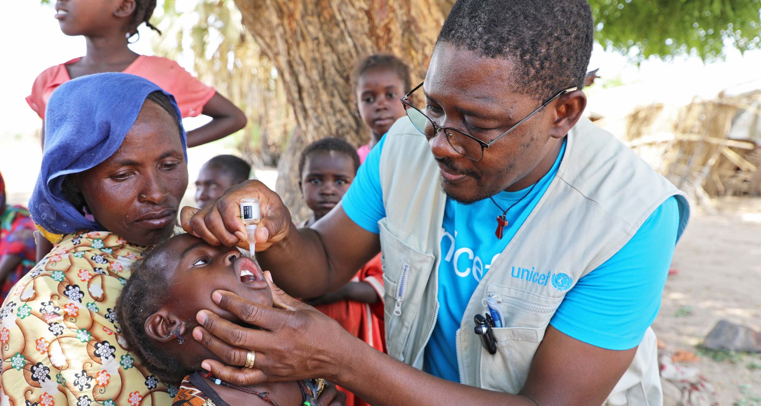 Coverage is not enough: why universal health coverage must tackle ...