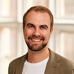 Tobias Schillings