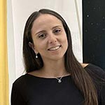Anna Triantafyllidou