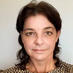 Kate Medlicott