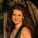 Claire Peraldi Decitre