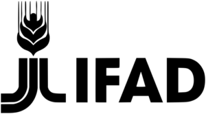 IFAD