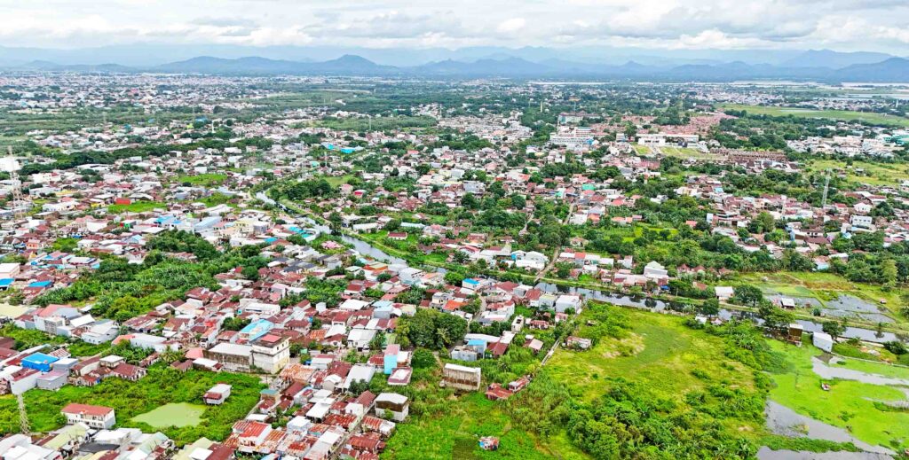 Makassar, Indonesia