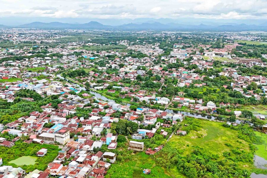 Makassar, Indonesia