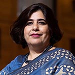 Shipra Narang Suri