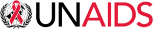 UNAIDS