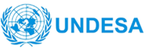 UN DESA