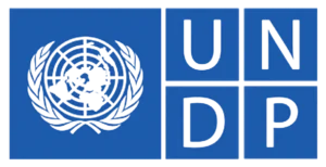 UNDP