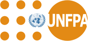UNFPA