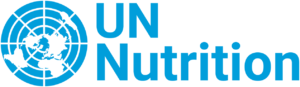 UN Nutrition