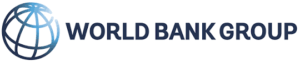 The World Bank