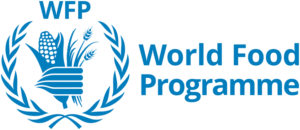 WFP