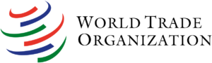 WTO