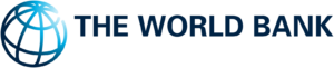 WBG