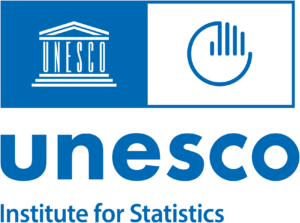 UIS